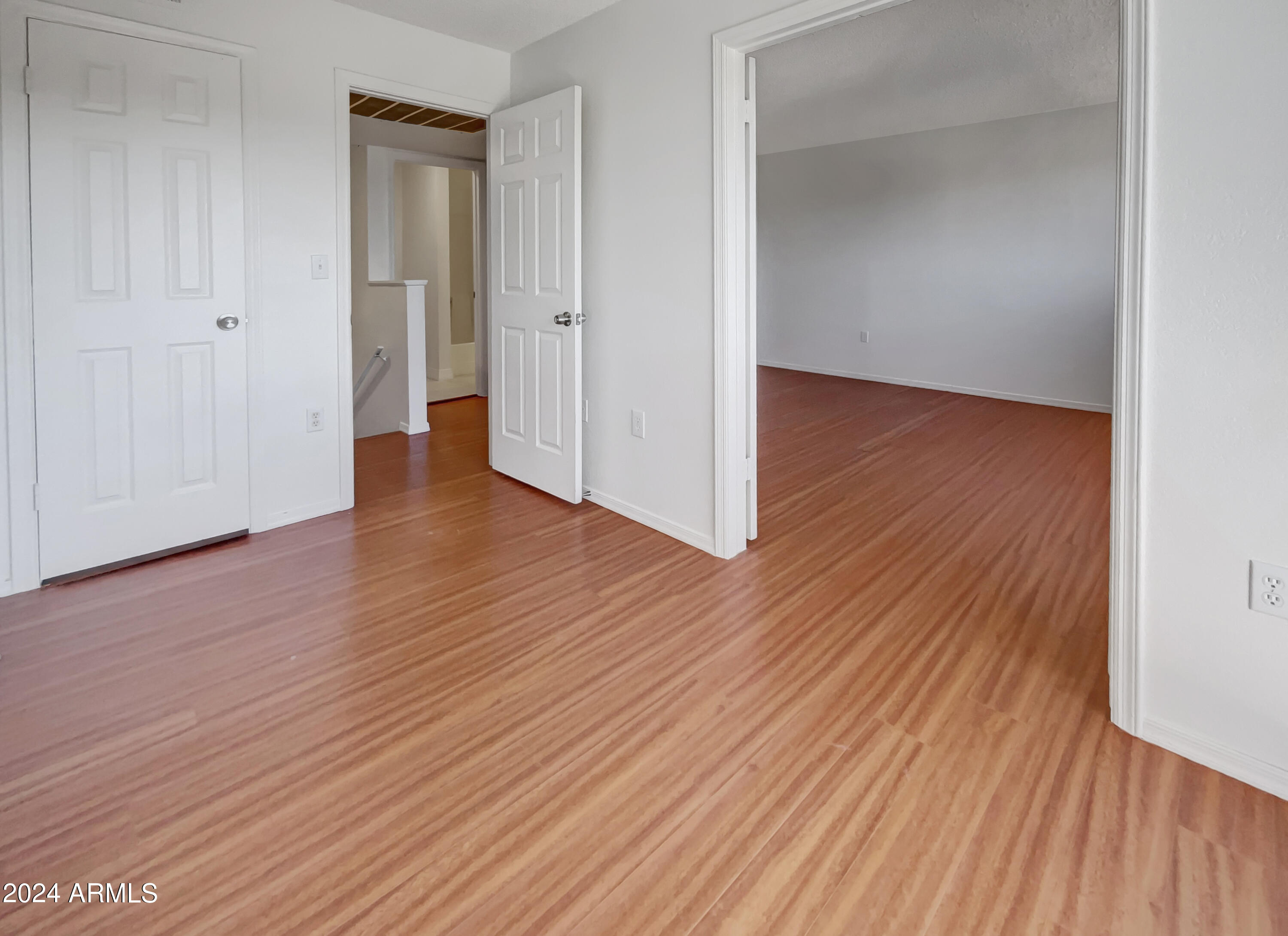 1645 West Baseline Road, Unit 2177 Mesa, AZ 85202 - Photo 7 of 38 photo_07