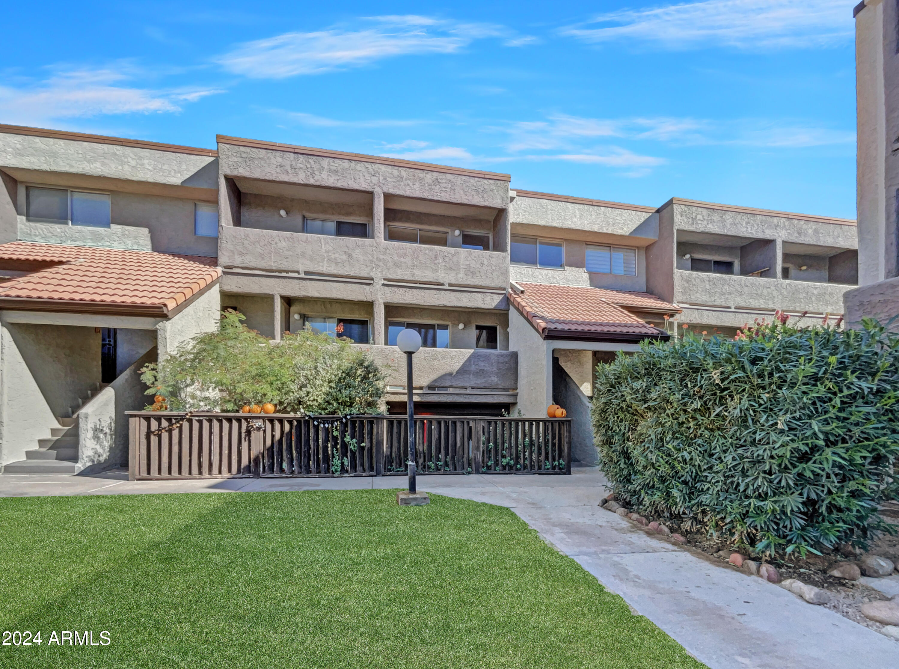1645 West Baseline Road, Unit 2177 Mesa, AZ 85202 - Photo 10 of 38 photo_11