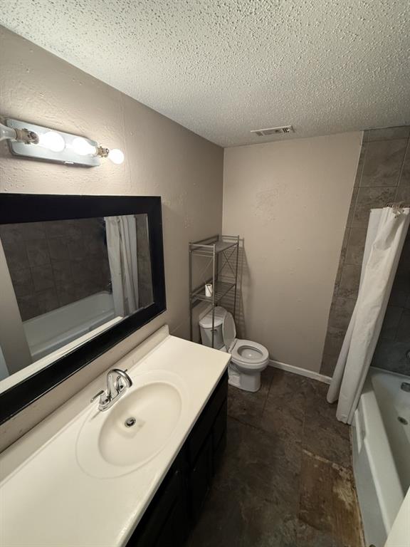 4701 Flat Shoals Road, Unit 54A Union City, GA 30291 - Photo 10 of 17