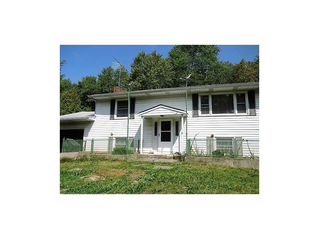 40 Lord Road Nineveh, NY 13813 - Photo 1 of 21 Gallery Image 1