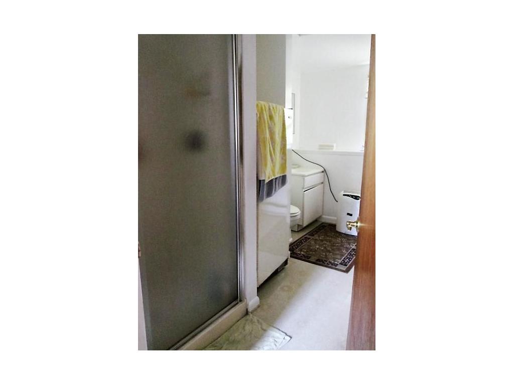 40 Lord Road Nineveh, NY 13813 - Photo 11 of 21 Gallery Image 11