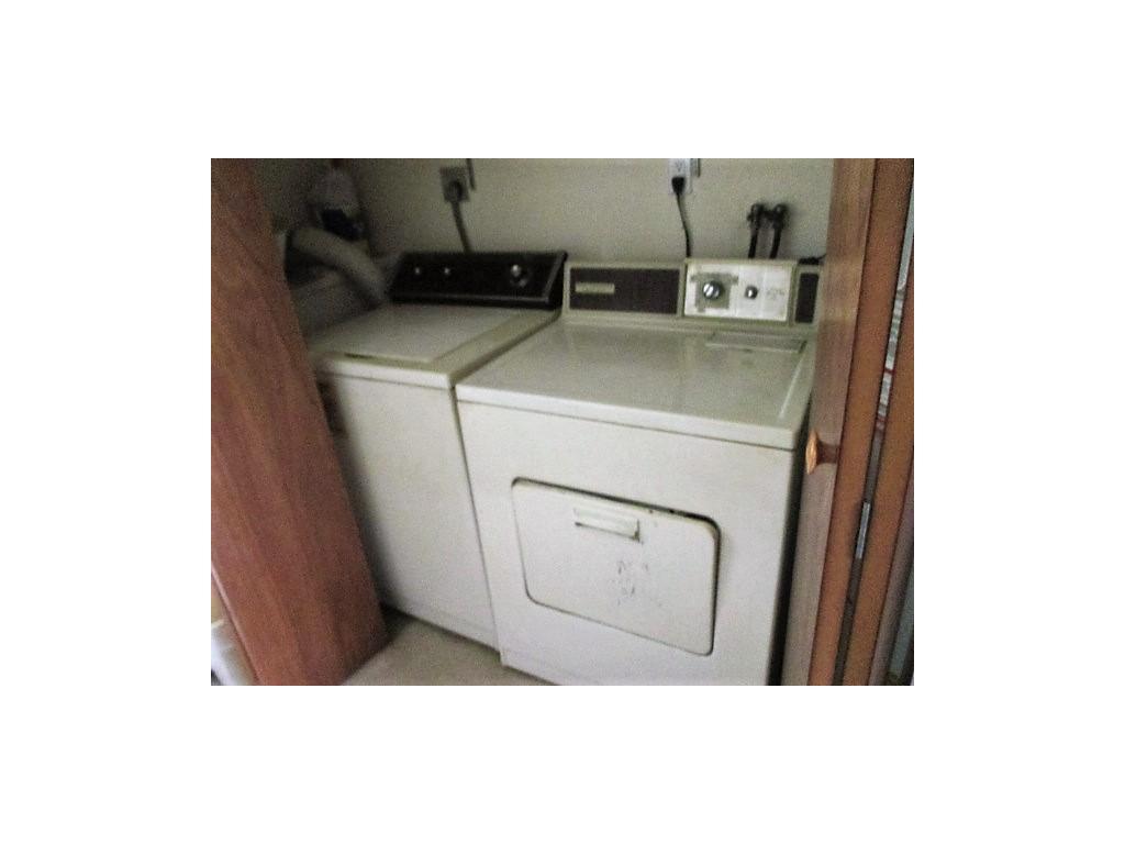 40 Lord Road Nineveh, NY 13813 - Photo 12 of 21 Gallery Image 12