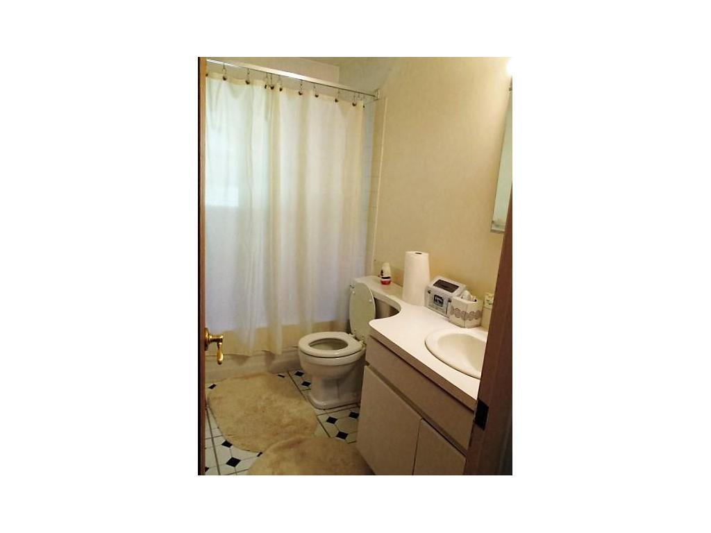 40 Lord Road Nineveh, NY 13813 - Photo 13 of 21 Gallery Image 13