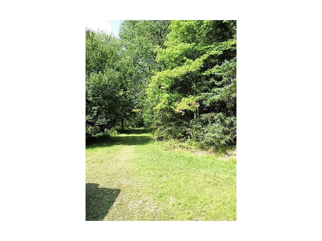 40 Lord Road Nineveh, NY 13813 - Photo 14 of 21 Gallery Image 14