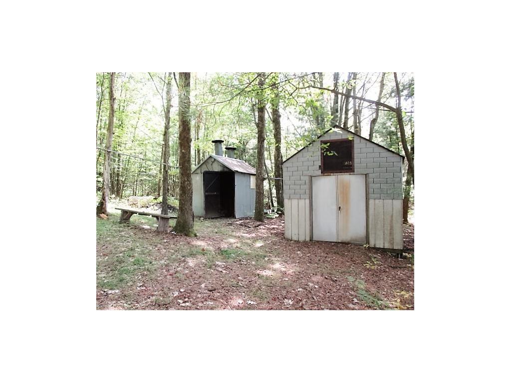 40 Lord Road Nineveh, NY 13813 - Photo 17 of 21 Gallery Image 17
