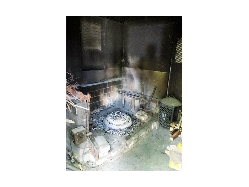 40 Lord Road Nineveh, NY 13813 - Photo 18 of 21 Gallery Image 18