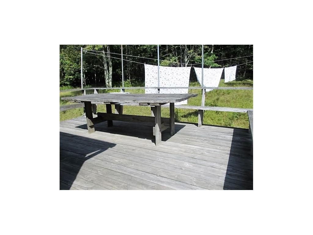 40 Lord Road Nineveh, NY 13813 - Photo 19 of 21 Gallery Image 19