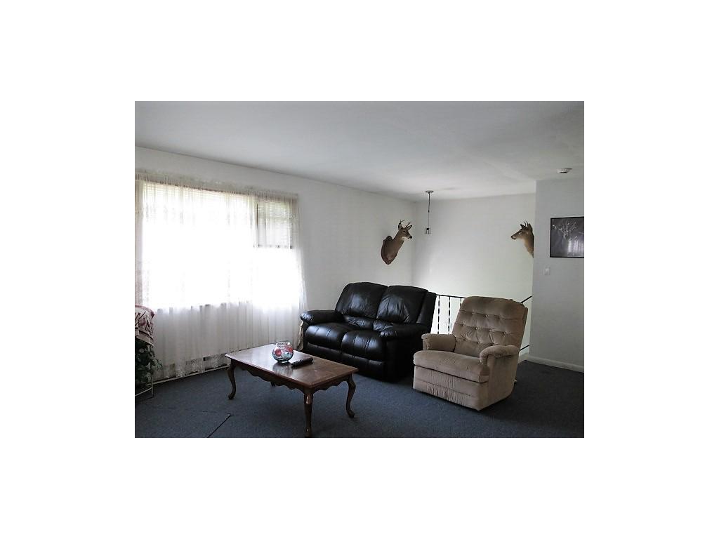 40 Lord Road Nineveh, NY 13813 - Photo 2 of 21 Gallery Image 2