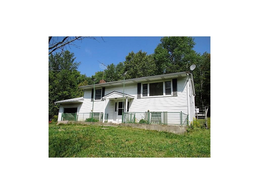 40 Lord Road Nineveh, NY 13813 - Photo 21 of 21 Gallery Image 21