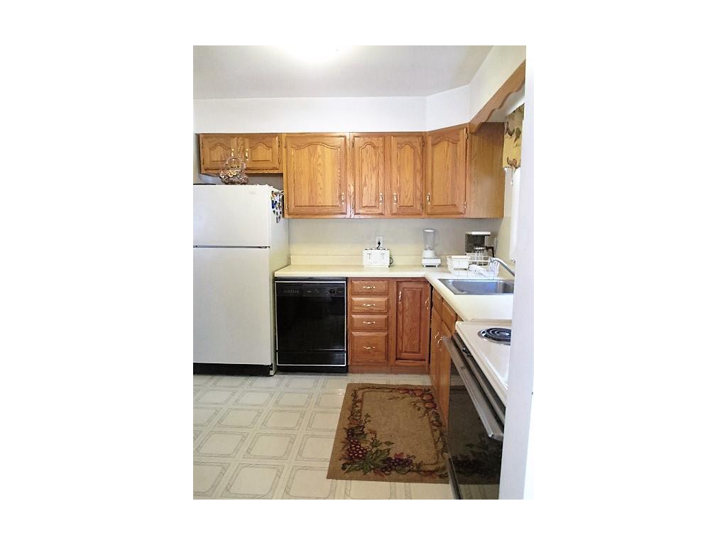 40 Lord Road Nineveh, NY 13813 - Photo 3 of 21 Gallery Image 3