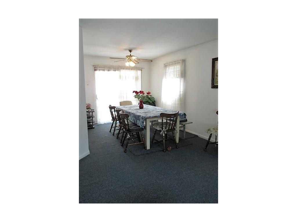 40 Lord Road Nineveh, NY 13813 - Photo 4 of 21 Gallery Image 4