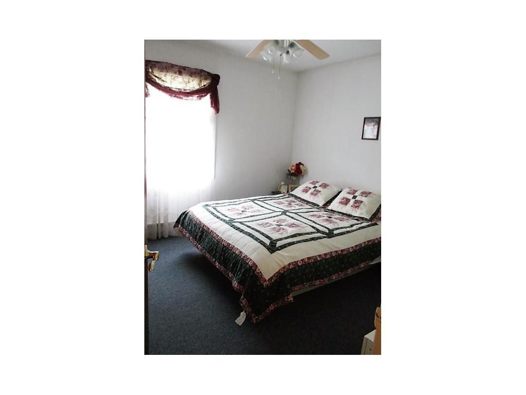 40 Lord Road Nineveh, NY 13813 - Photo 5 of 21 Gallery Image 5