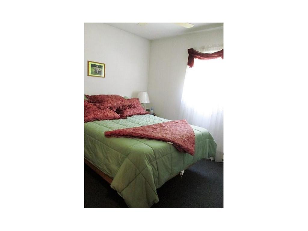 40 Lord Road Nineveh, NY 13813 - Photo 6 of 21 Gallery Image 6