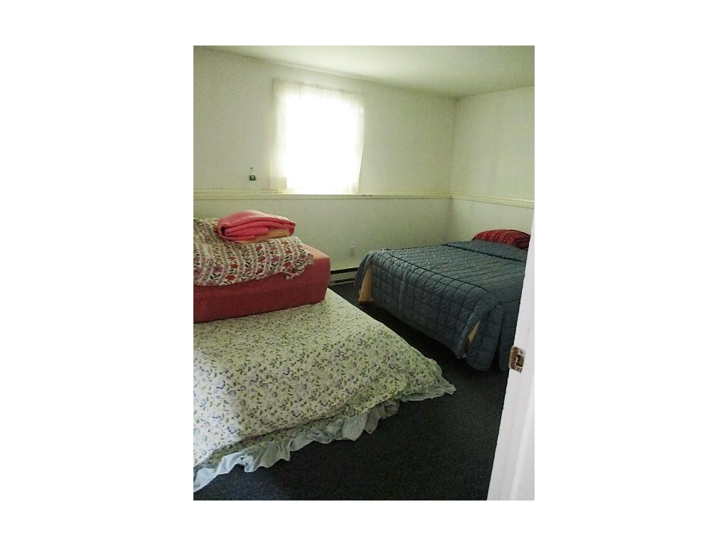 40 Lord Road Nineveh, NY 13813 - Photo 7 of 21 Gallery Image 7