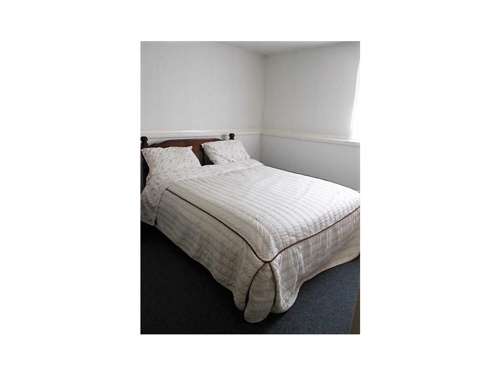 40 Lord Road Nineveh, NY 13813 - Photo 8 of 21 Gallery Image 8