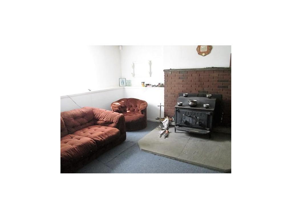 40 Lord Road Nineveh, NY 13813 - Photo 9 of 21 Gallery Image 9