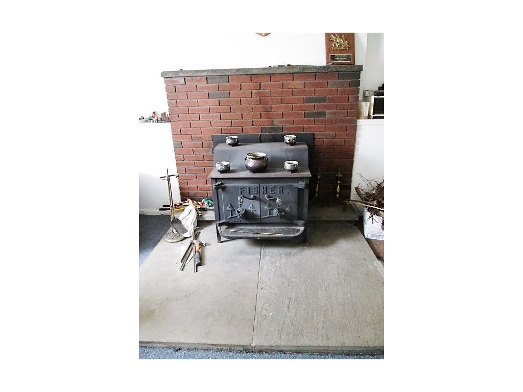 40 Lord Road Nineveh, NY 13813 - Photo 10 of 21 Gallery Image 10