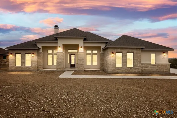 $963,999 | 141 Gadwall Way, Spring Branch, TX 78070