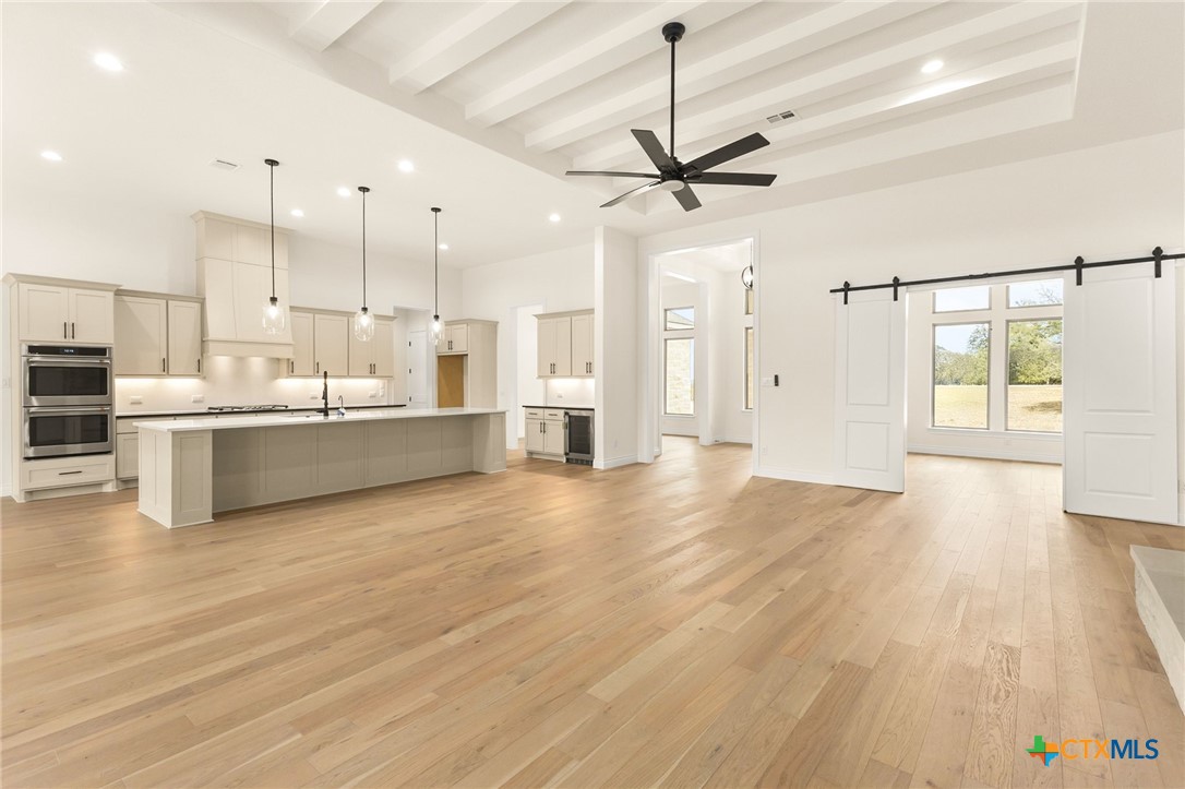 141 Gadwall Way Spring Branch, TX 78070 - Photo 11 of 47