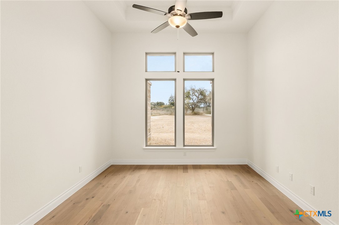 141 Gadwall Way Spring Branch, TX 78070 - Photo 14 of 47