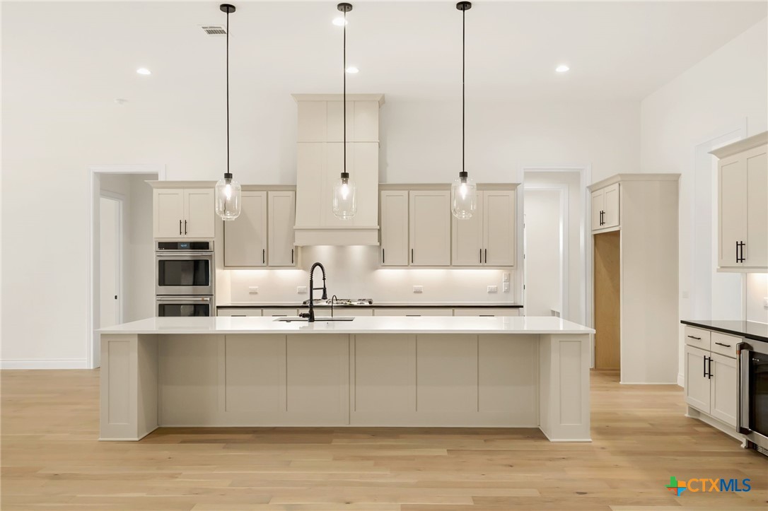 141 Gadwall Way Spring Branch, TX 78070 - Photo 15 of 47