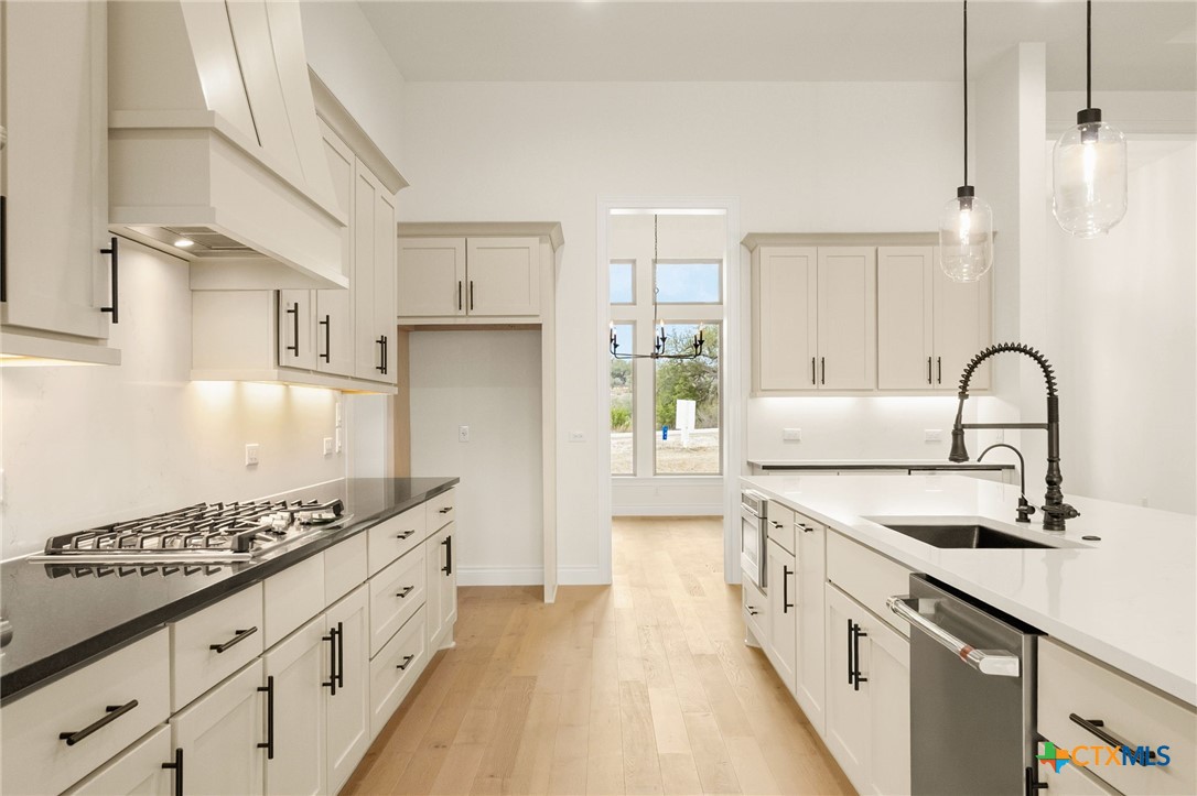 141 Gadwall Way Spring Branch, TX 78070 - Photo 17 of 47