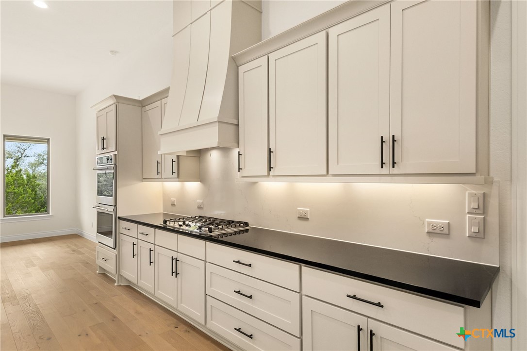 141 Gadwall Way Spring Branch, TX 78070 - Photo 20 of 47