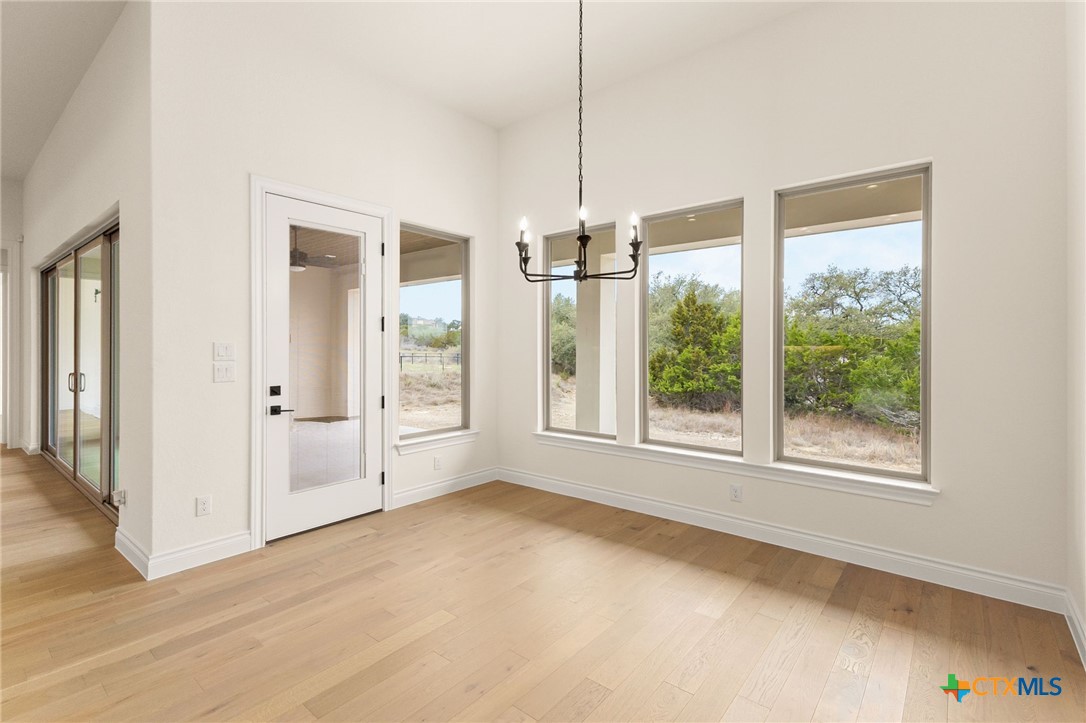 141 Gadwall Way Spring Branch, TX 78070 - Photo 21 of 47