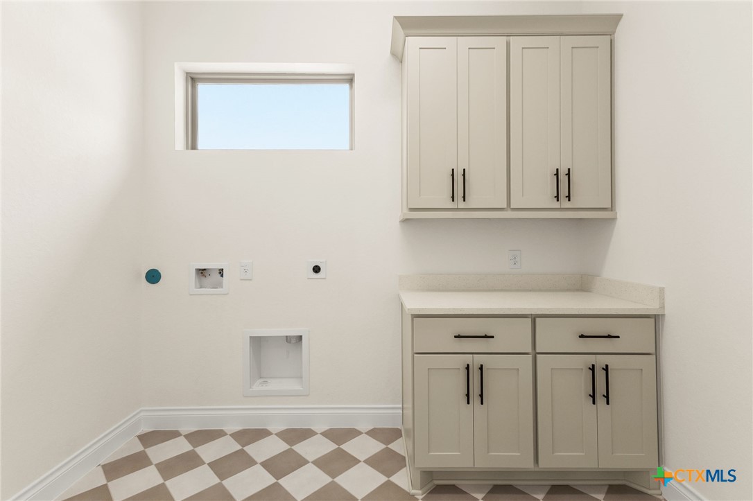 141 Gadwall Way Spring Branch, TX 78070 - Photo 22 of 47