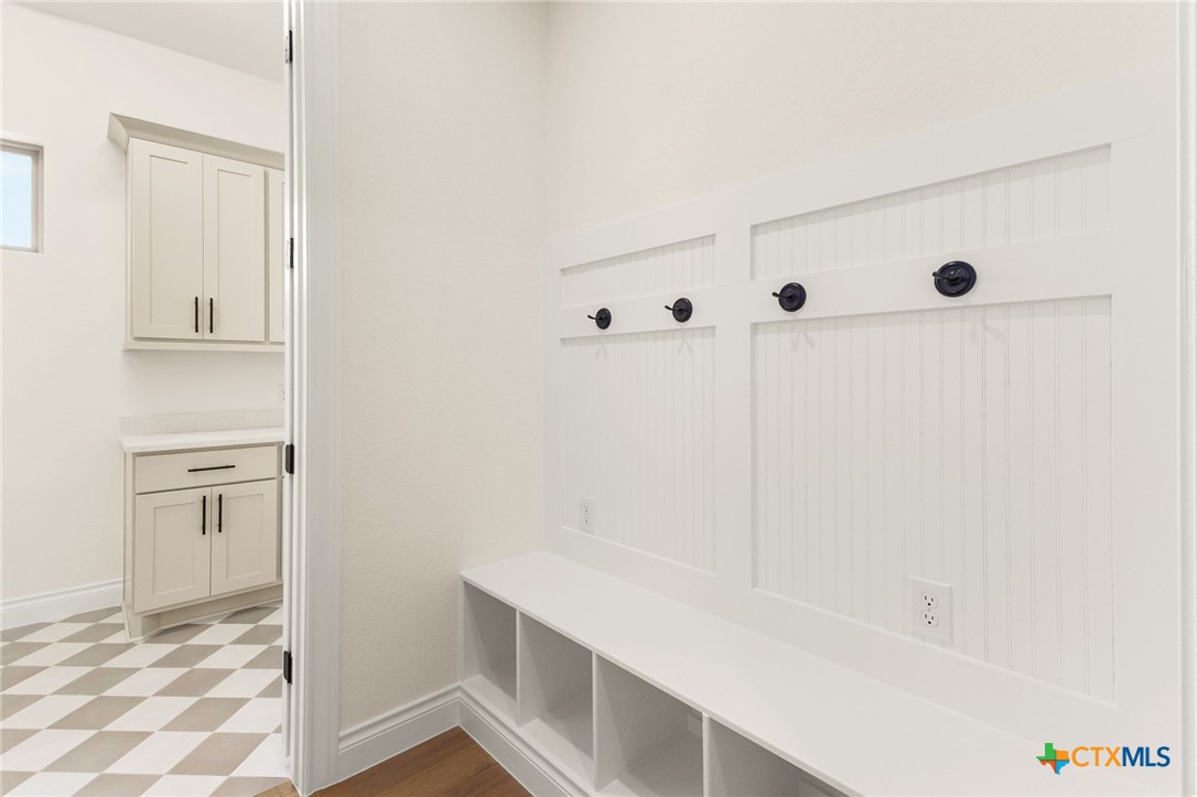 141 Gadwall Way Spring Branch, TX 78070 - Photo 23 of 47