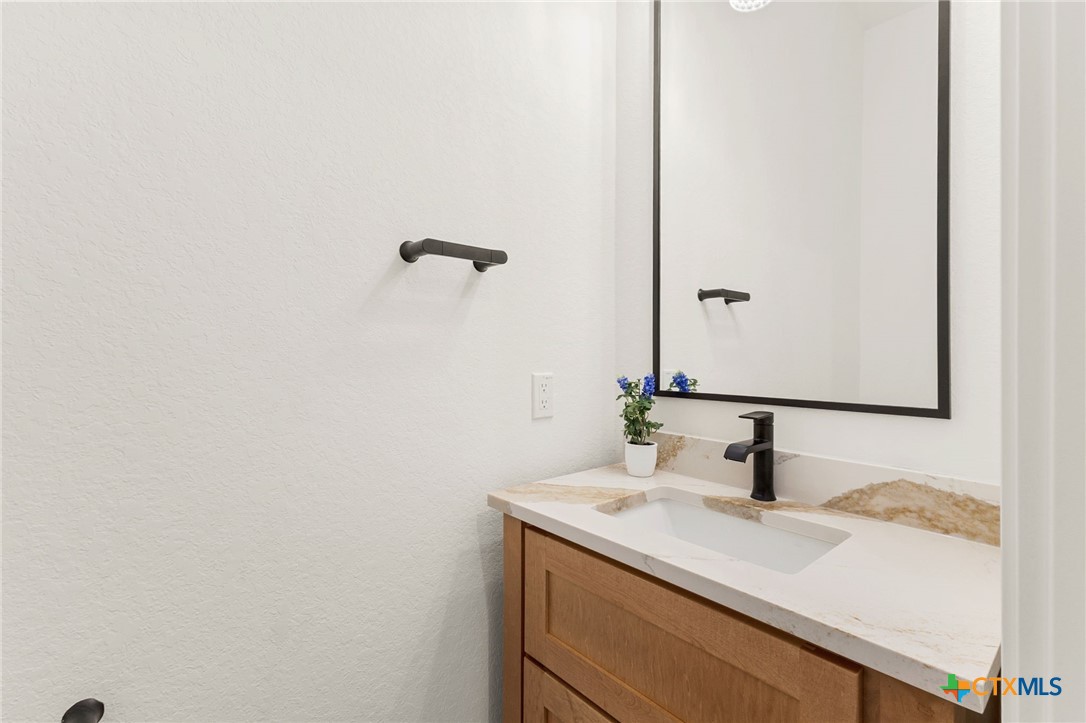 141 Gadwall Way Spring Branch, TX 78070 - Photo 24 of 47