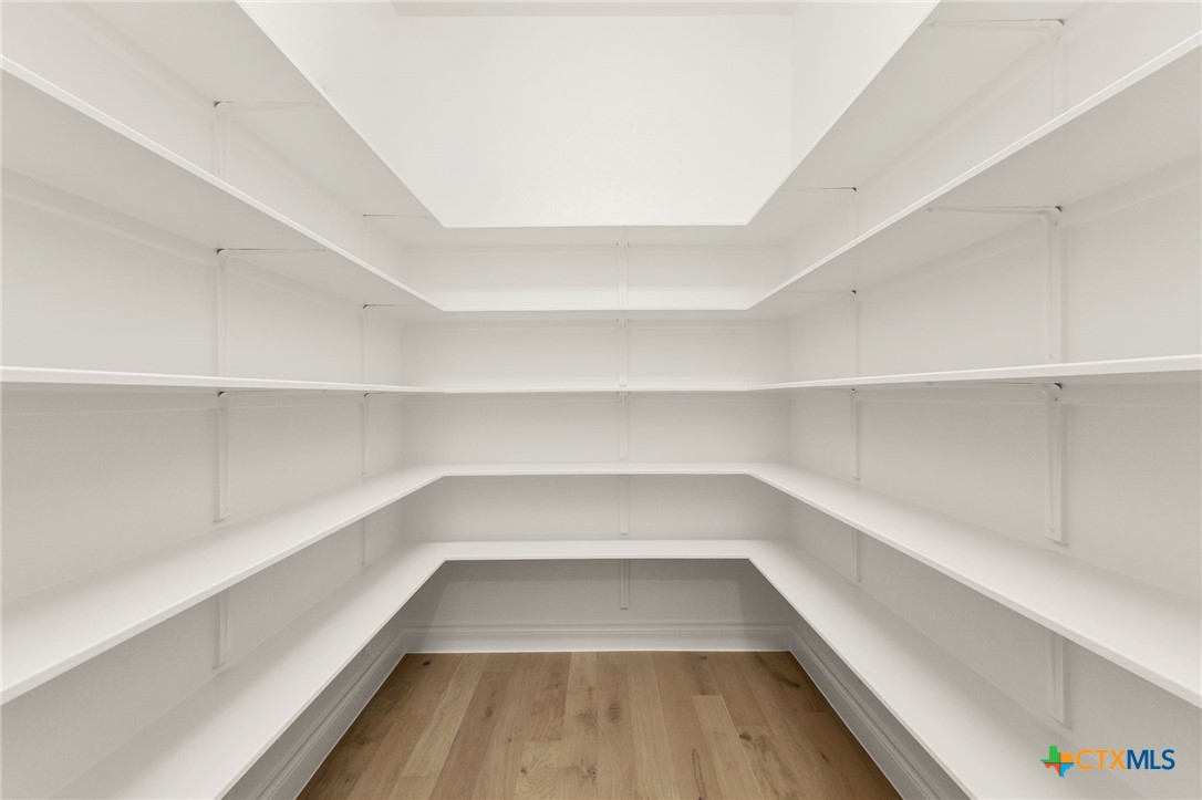 141 Gadwall Way Spring Branch, TX 78070 - Photo 25 of 47