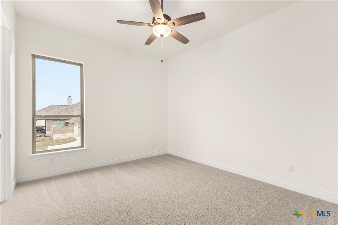 141 Gadwall Way Spring Branch, TX 78070 - Photo 26 of 47