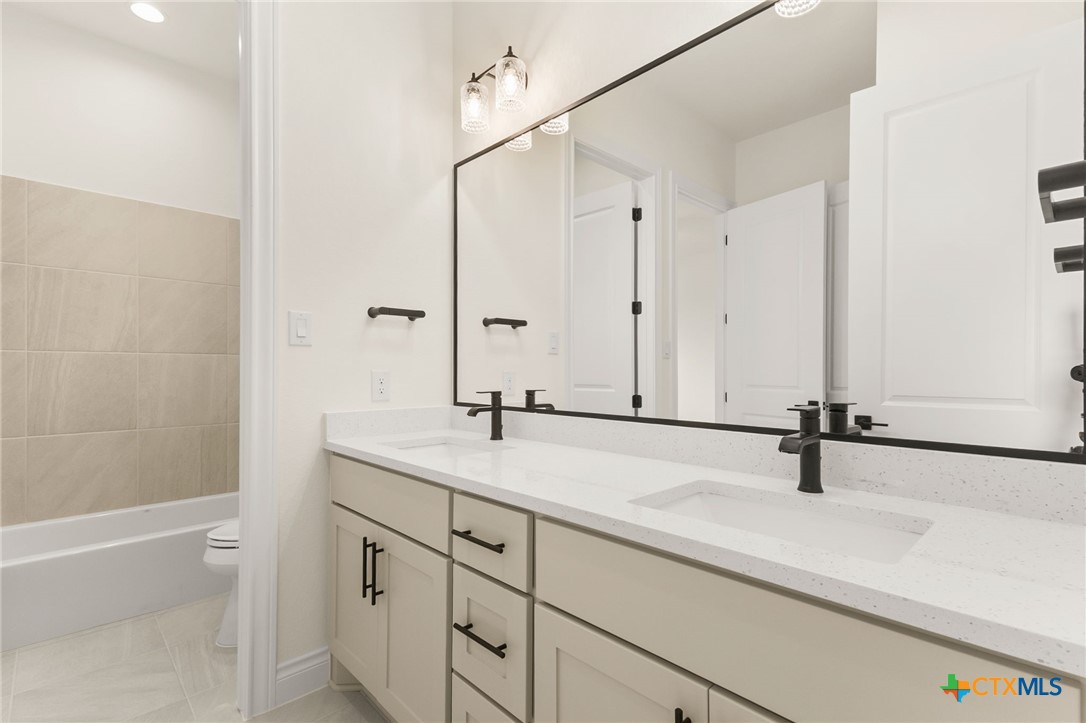 141 Gadwall Way Spring Branch, TX 78070 - Photo 27 of 47