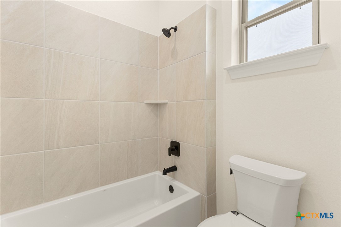 141 Gadwall Way Spring Branch, TX 78070 - Photo 28 of 47