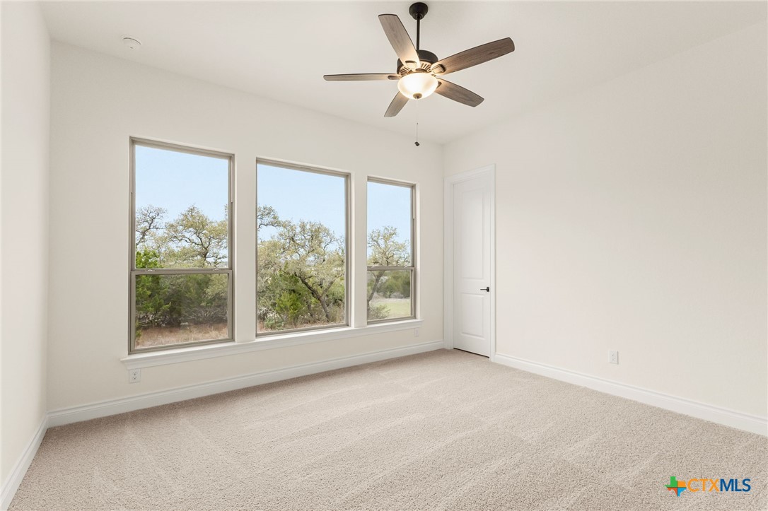 141 Gadwall Way Spring Branch, TX 78070 - Photo 29 of 47