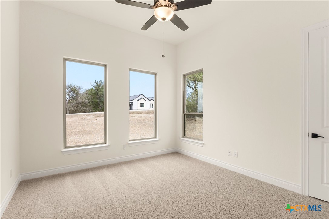 141 Gadwall Way Spring Branch, TX 78070 - Photo 30 of 47