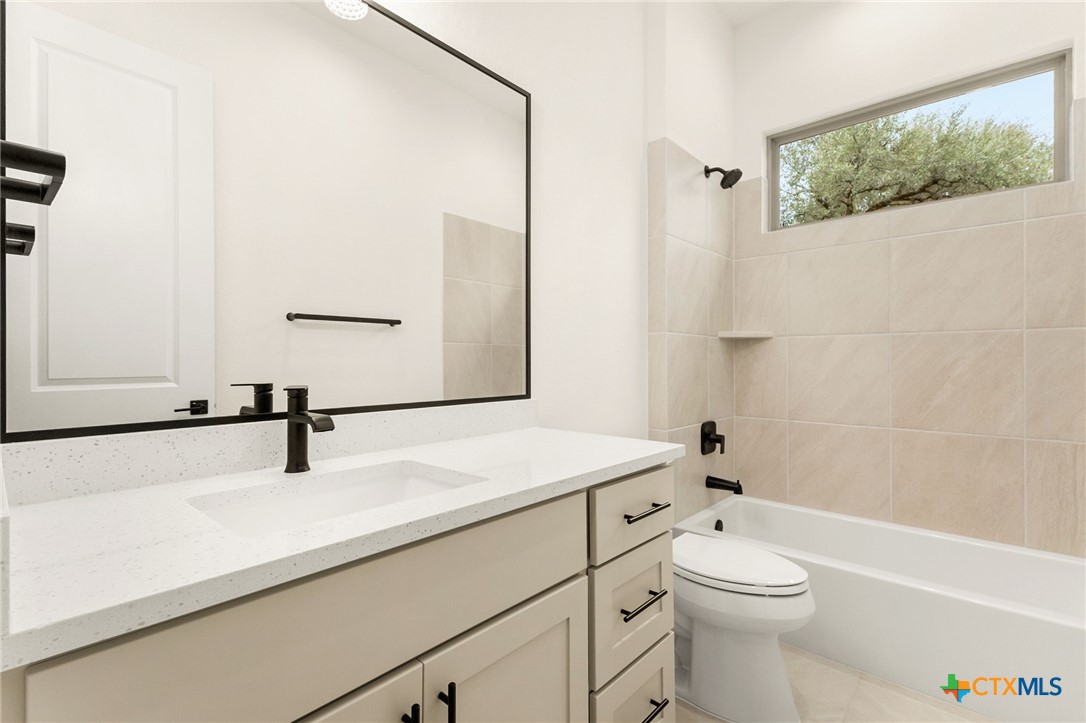 141 Gadwall Way Spring Branch, TX 78070 - Photo 31 of 47