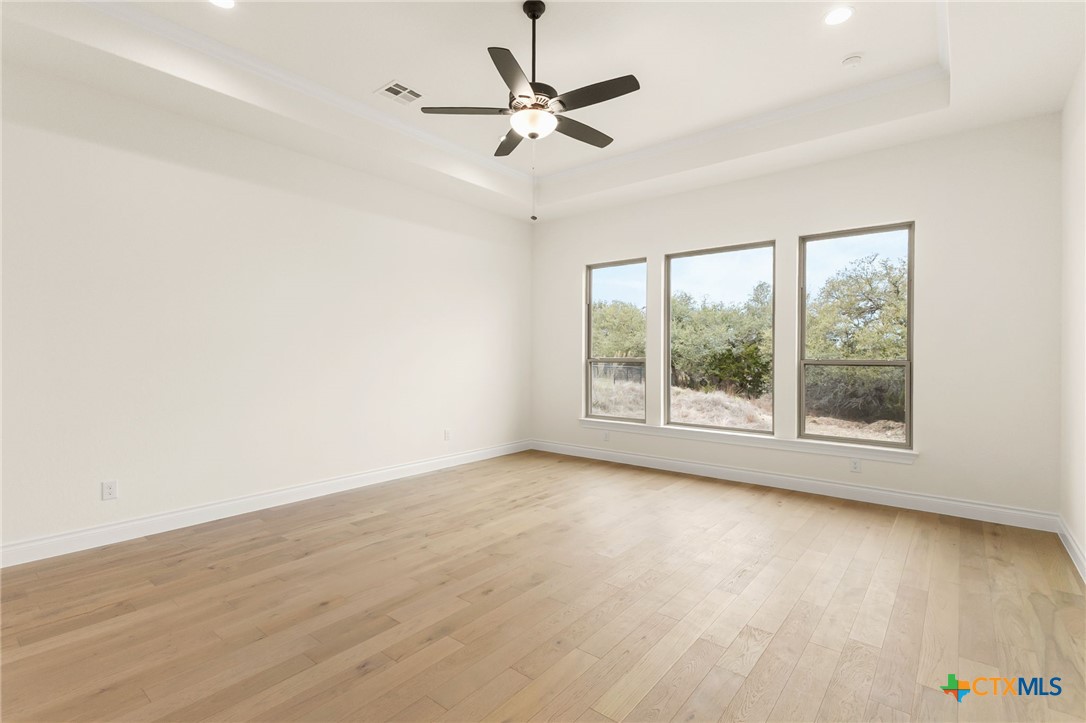 141 Gadwall Way Spring Branch, TX 78070 - Photo 32 of 47