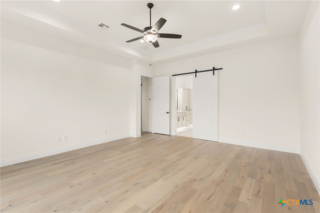 141 Gadwall Way Spring Branch, TX 78070 - Photo 33 of 47