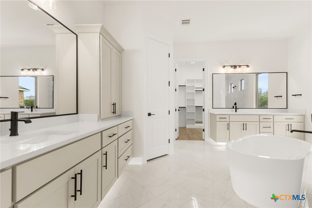 141 Gadwall Way Spring Branch, TX 78070 - Photo 34 of 47