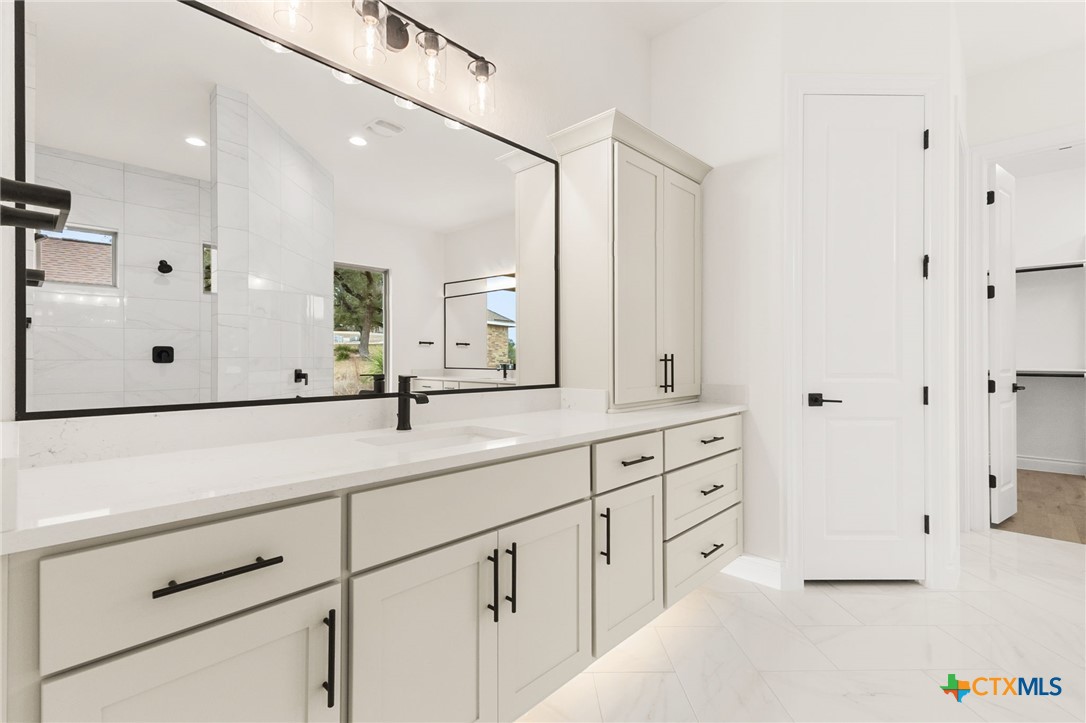 141 Gadwall Way Spring Branch, TX 78070 - Photo 35 of 47