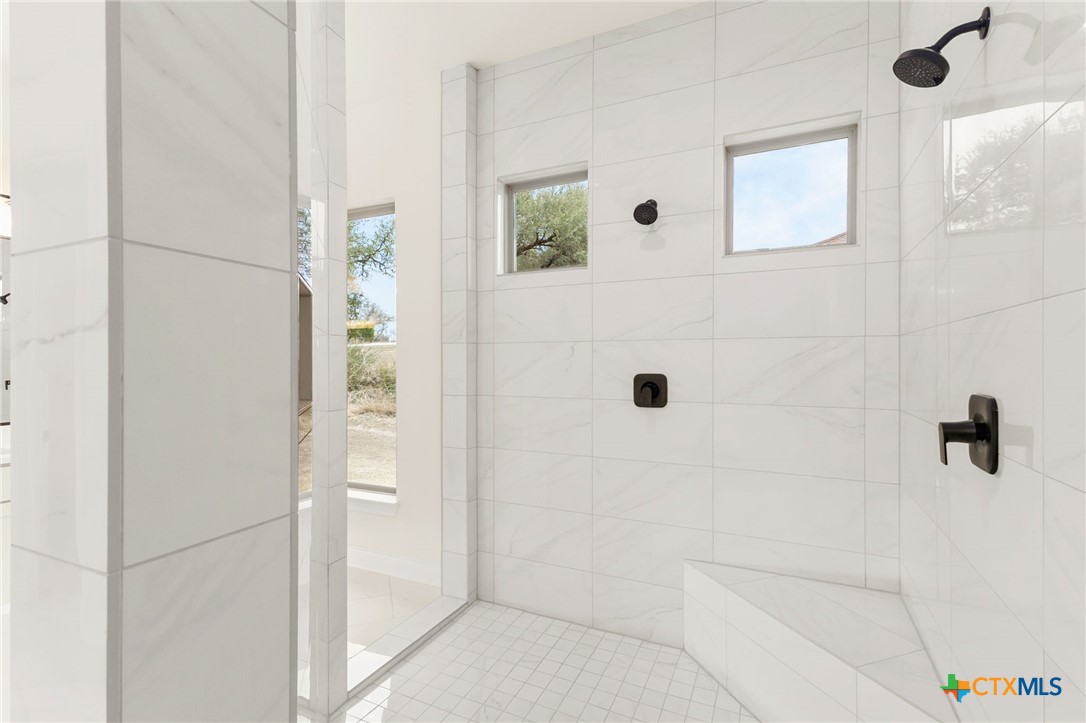 141 Gadwall Way Spring Branch, TX 78070 - Photo 36 of 47