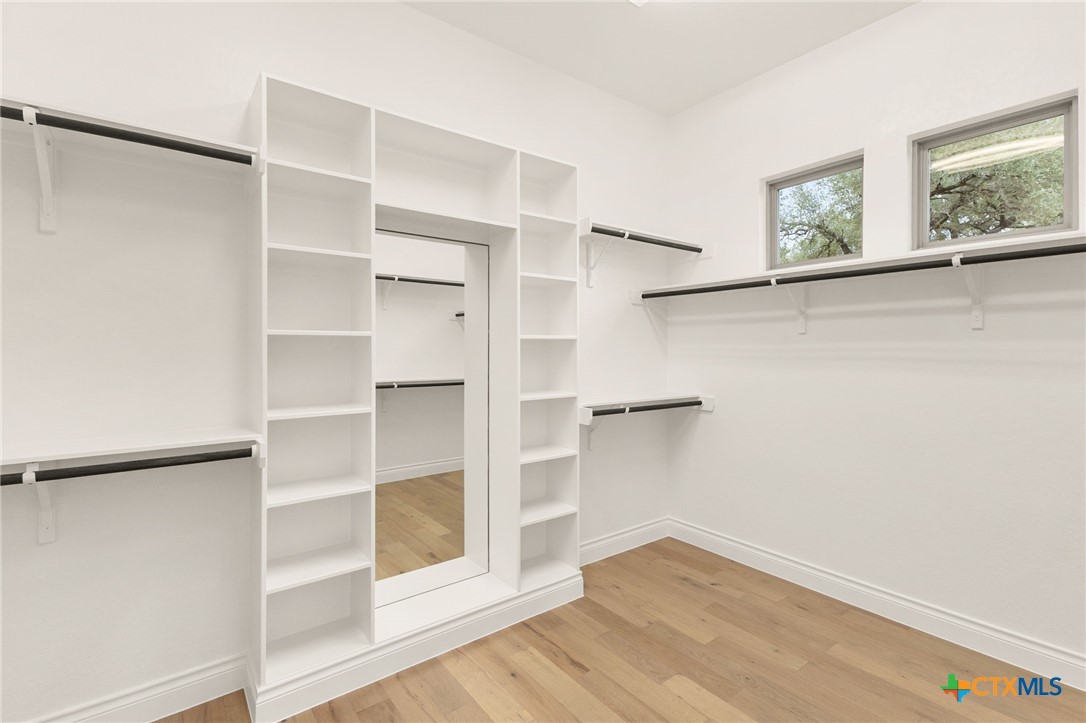 141 Gadwall Way Spring Branch, TX 78070 - Photo 37 of 47