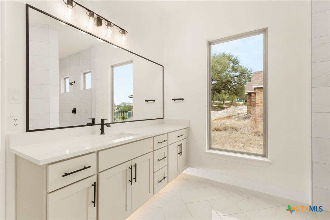 141 Gadwall Way Spring Branch, TX 78070 - Photo 38 of 47