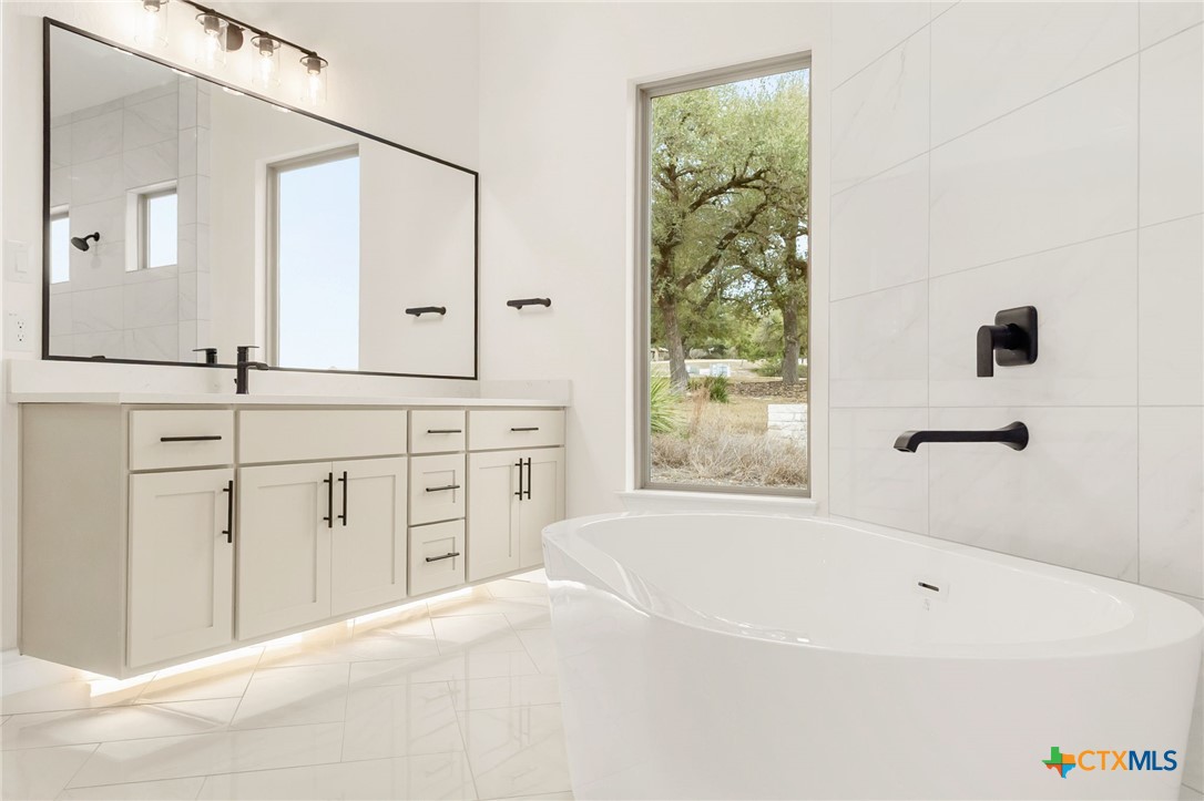 141 Gadwall Way Spring Branch, TX 78070 - Photo 39 of 47