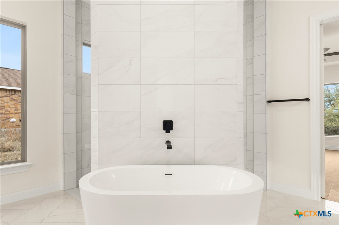 141 Gadwall Way Spring Branch, TX 78070 - Photo 40 of 47