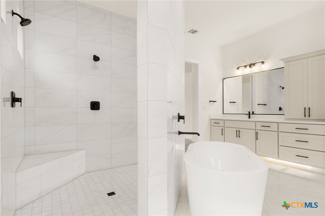 141 Gadwall Way Spring Branch, TX 78070 - Photo 41 of 47