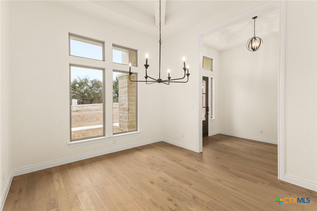 141 Gadwall Way Spring Branch, TX 78070 - Photo 6 of 47