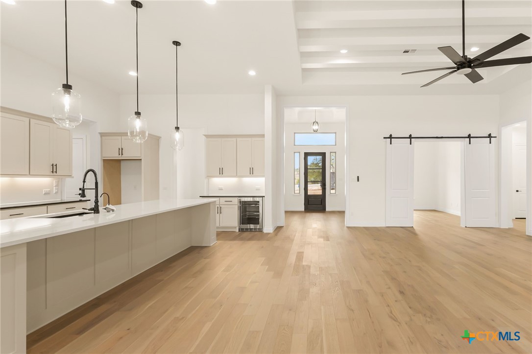 141 Gadwall Way Spring Branch, TX 78070 - Photo 10 of 47